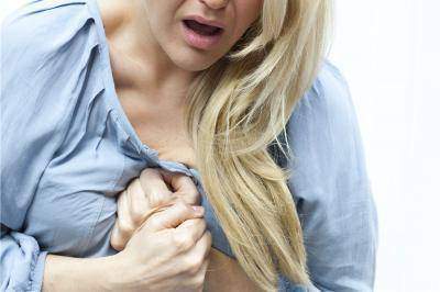 Les maladies cardiovasculaires