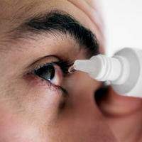 Les maladies des yeux