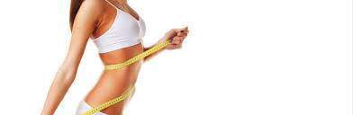 Lipo-aspiration