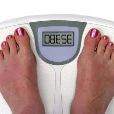 Lutte contre l obésité
