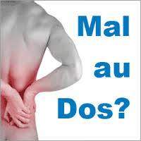 Mal de dos