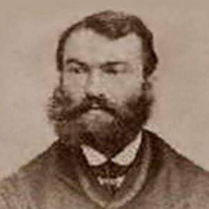 Maladie parkinson