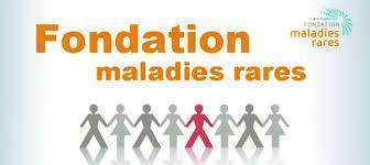 Maladie rares