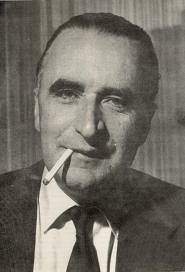 Maladie de waldenstrom