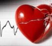 Maladies cardiovasculaire
