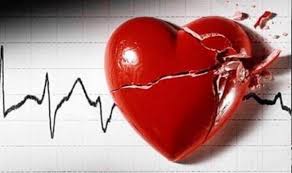 Maladies cardiovasculaire