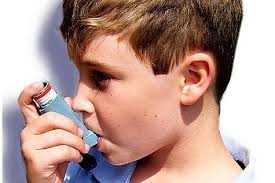 Maladies respiratoire