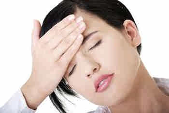 Douleur cotes