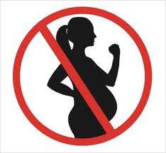 Méthode contraceptive