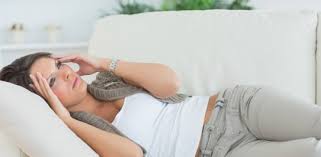 Migraine et vie de femmes