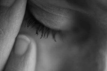 Migraine ophthalmique