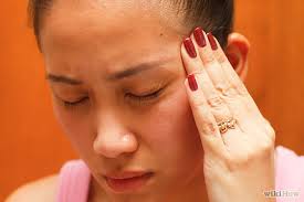 Migraine wiki