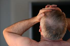 Migraine wikipedia