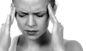 Migraines