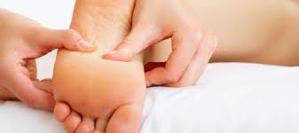 Neuropathie