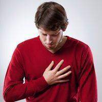 Pneumonie