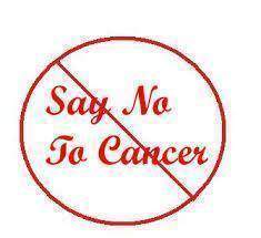 Prévention du cancer