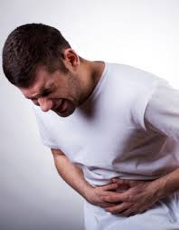 Reflux gastro-oesophagien et la hernie hiatale