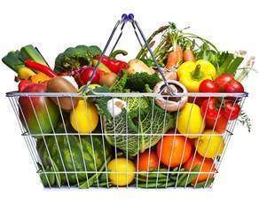 Regime alimentaire