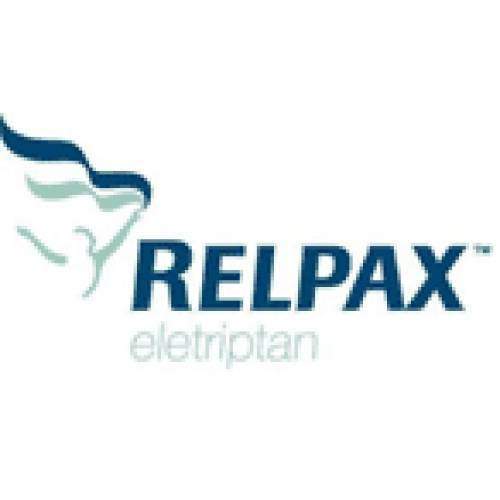 Relpax
