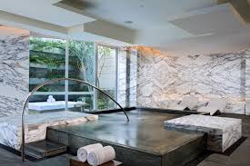 Remede spa