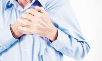 Rhumatisme cardiaque