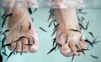 Soigner le psoriasis