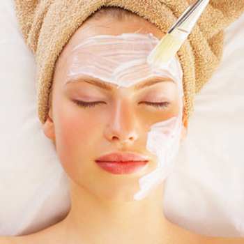 Soin du visage