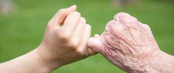 Soins palliatifs