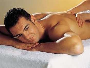 Soins thalass