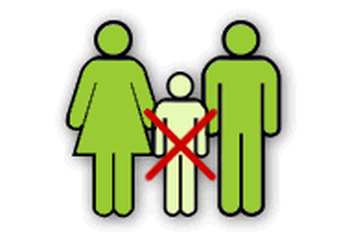 Stérilisation masculine