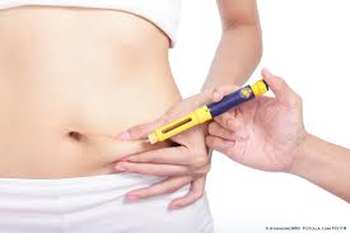 Stimulation ovarienne