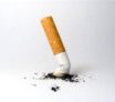 Tabac et tabagisme