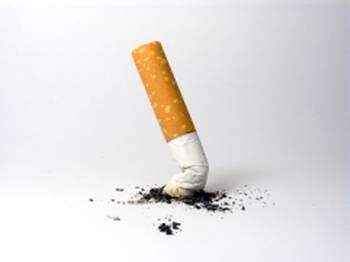 Tabac et tabagisme
