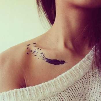 Tatouage