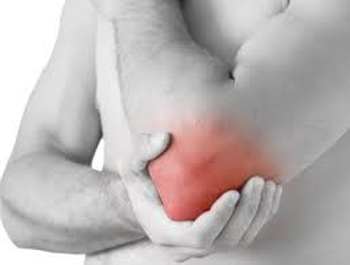 Tendinite