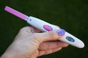Test grossesse fiabilité