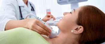 Thyroide tsh