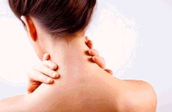 Traitement de la fibromyalgie