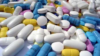 Traitement immunosuppresseur