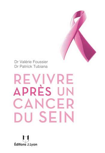Tumeur du sein