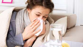 Vaccin anti gripal