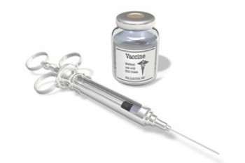 Vaccin contre la fièvre jaune