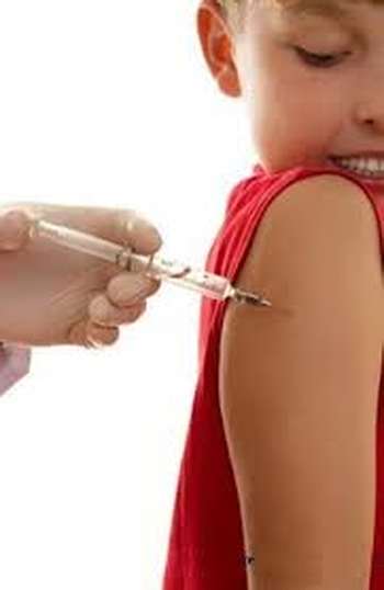 Vaccin dtp