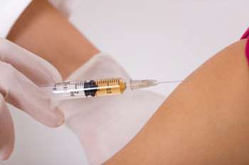 Vaccin hpv