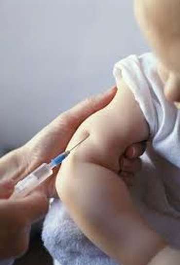 Vaccin méningit