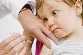Vaccin pentacoq