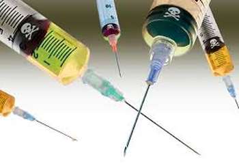 Vaccin risque