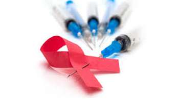 Vaccin virus