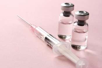 Vaccination anti tétanique